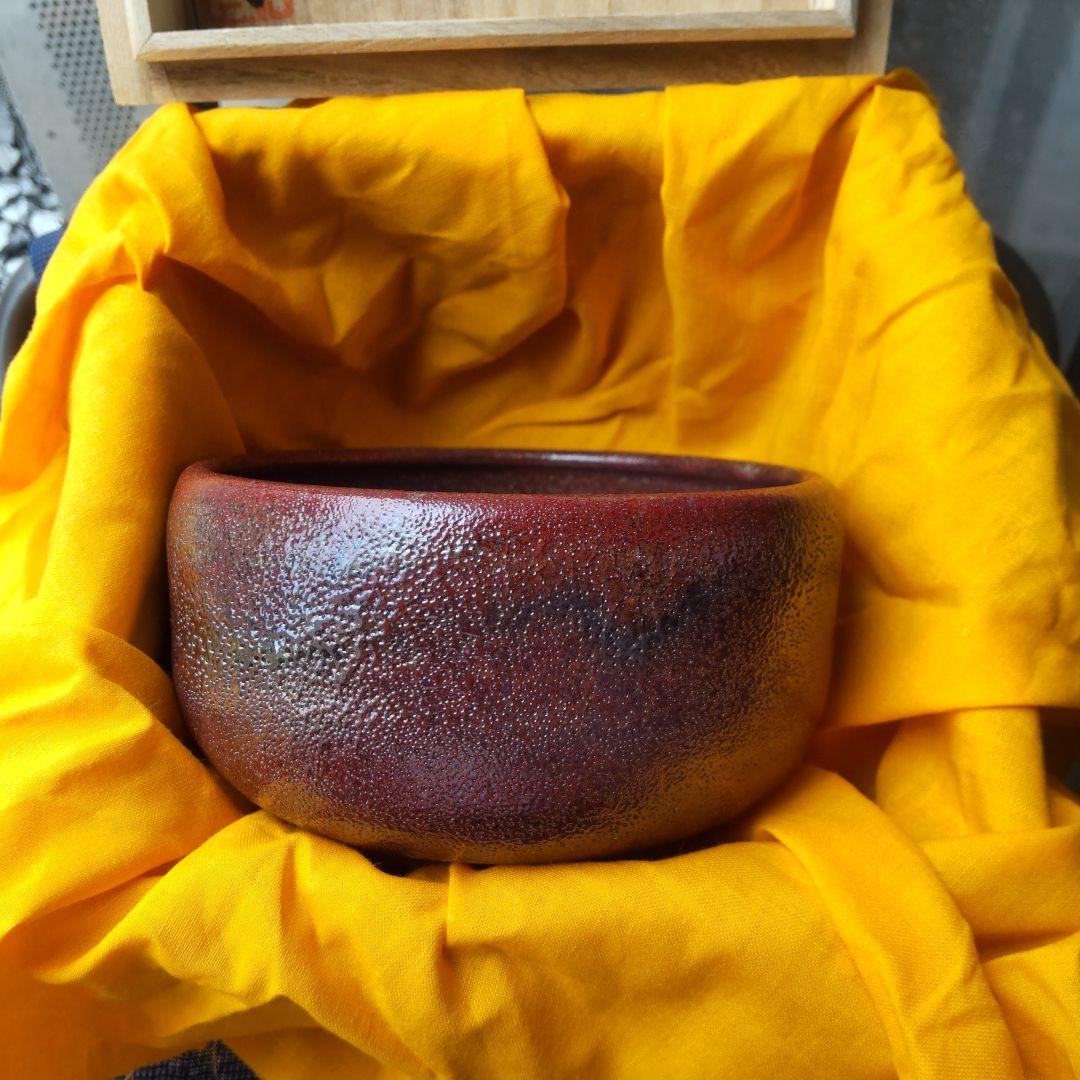 骨董品