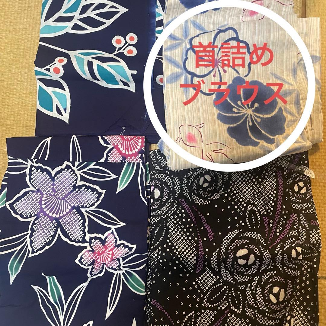 ppskページ