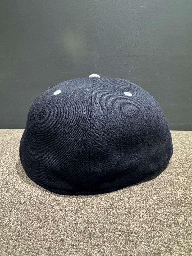 ノ*ン様 タグ付き　59FIFTY 近鉄バファローズ TARO OKAMOTO