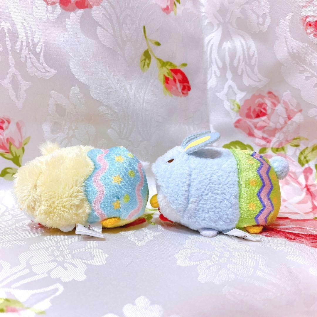 ディズニー ドナルド ぬいぐるみ ぬいぐるみバッジ ぬいば ランド シー まとめ