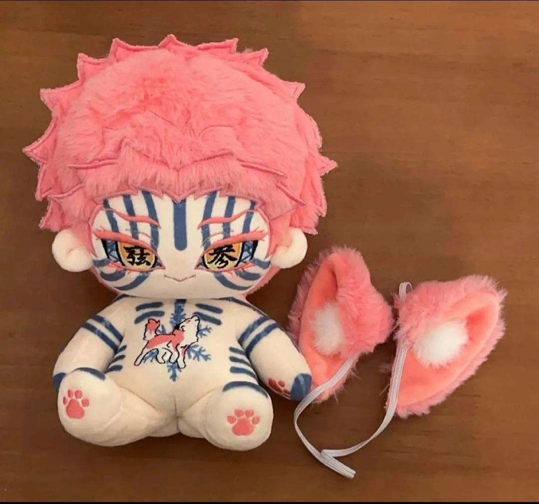 ちわページ
