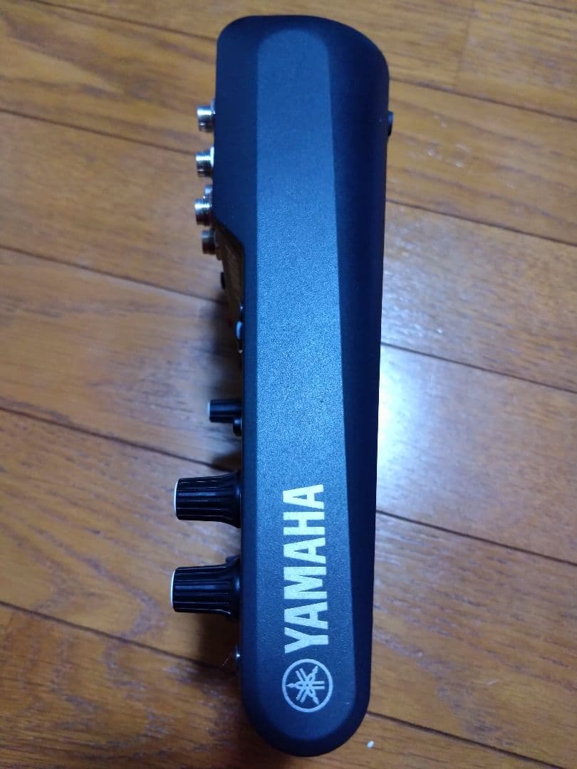 のぶ