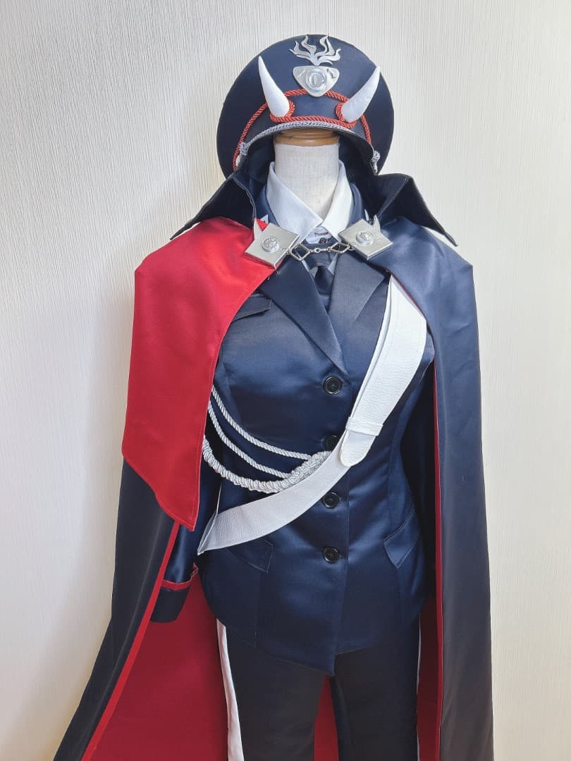 ぬーる出品