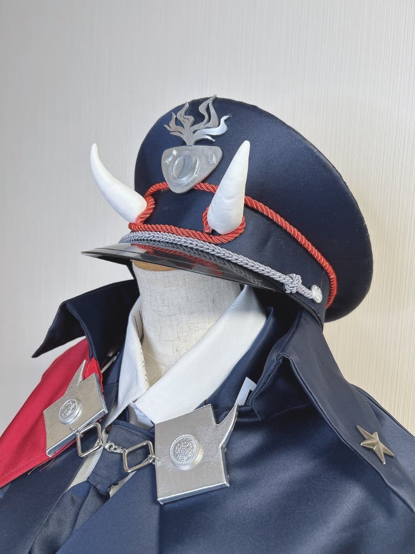 ぬーる出品