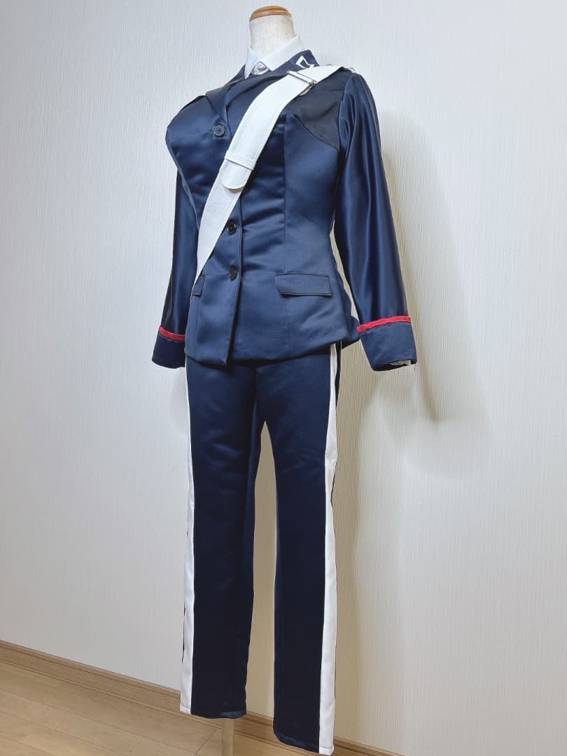 ぬーる出品