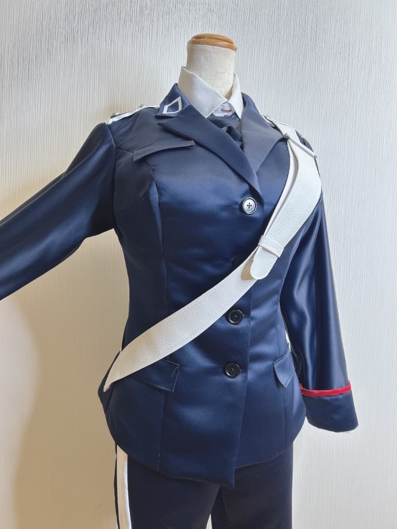ぬーる出品