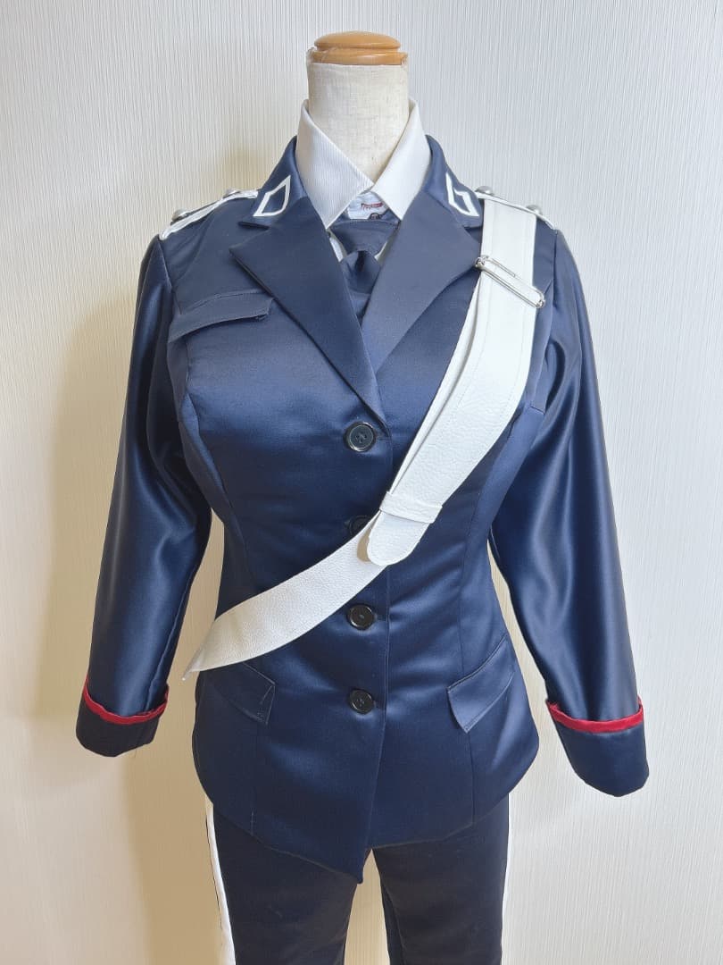 ぬーる出品