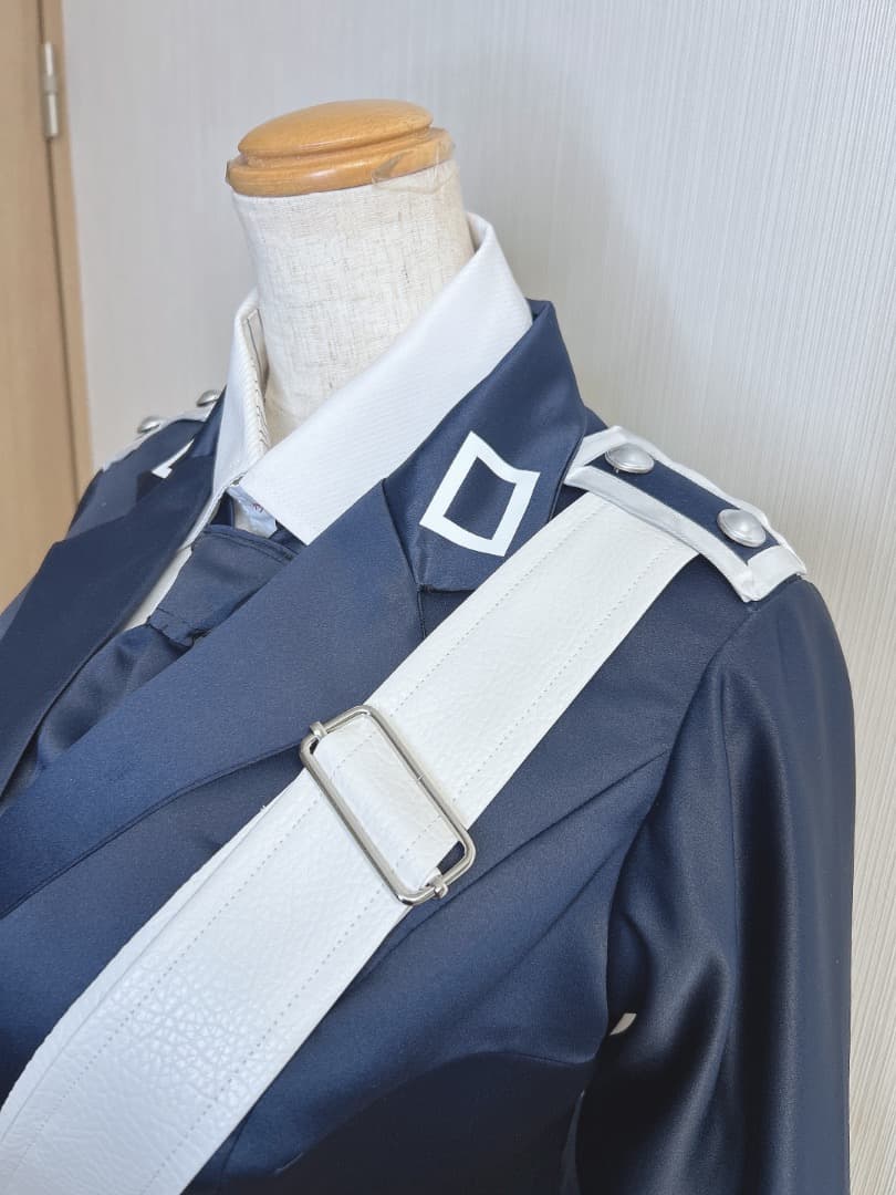 ぬーる出品