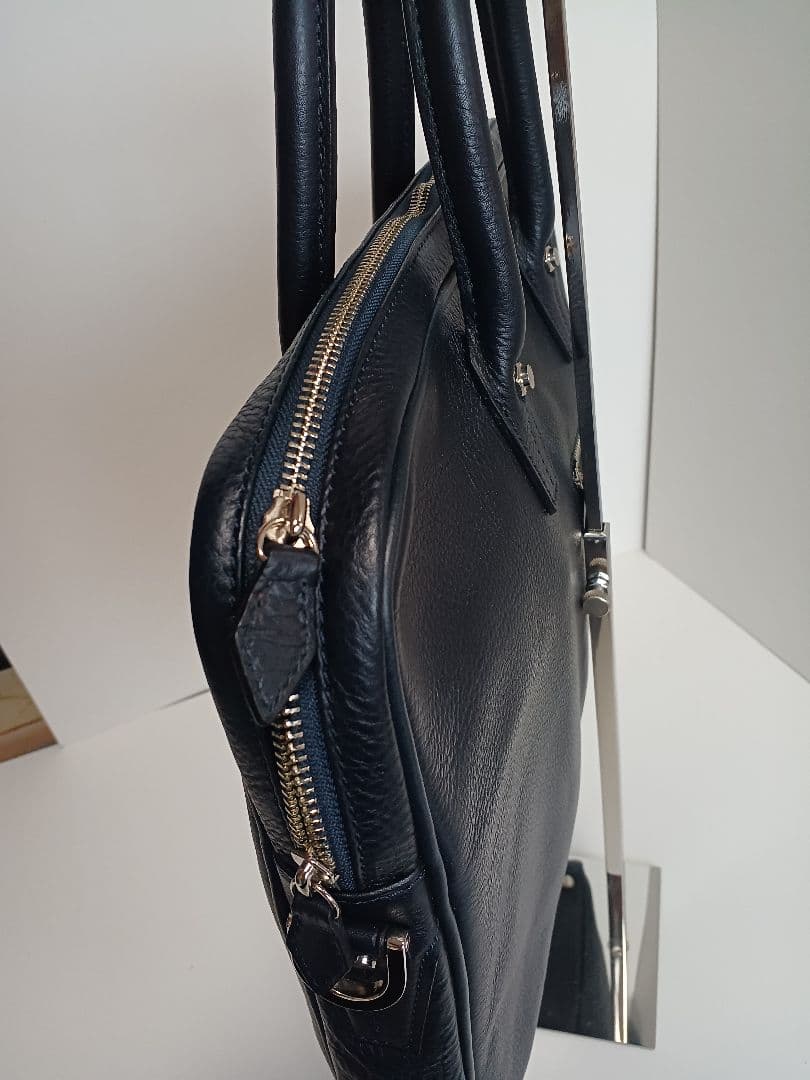 専用です！　　新品　万双　シモーネシングル天ファスナー 　定価52800円