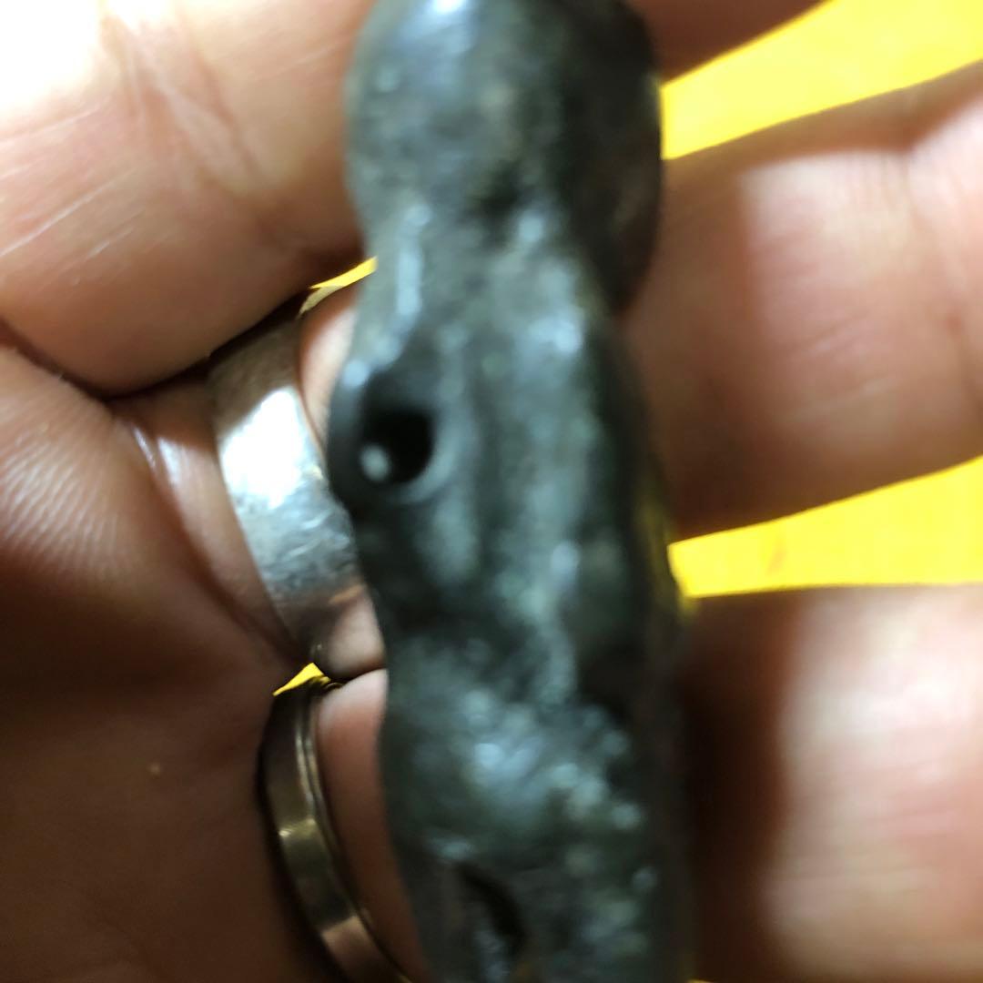 仏像？