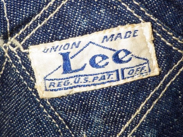 ビンテージ★BUDDY LEE DOOL★バディーリー ドール★人形★フィギュア