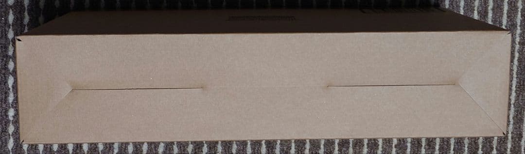 【新品未開封】L BUILD メタルビルドダブルオークアンタフルセイバー