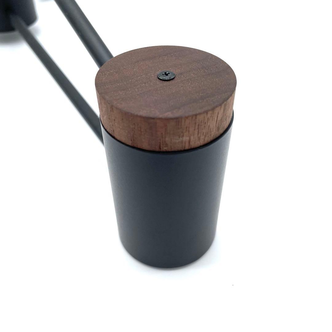 APROZ アプロス 引掛レール ペンダントライト 照明 HANGER 日本製