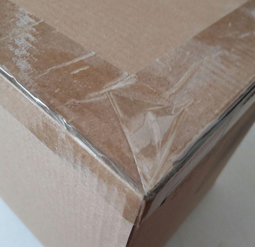 セーラーネプチューン＆セーラーウラヌス　　　フィギュアーツゼロ　シュエット