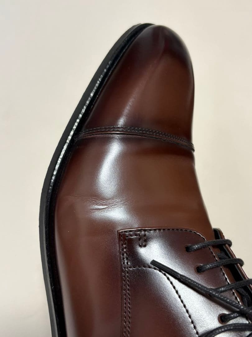 靴 REGAL Worth Collection 26.0cm