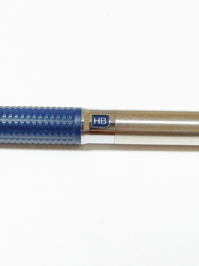 PILOT パイロット H-1585 フレフレ式 製図 0.5