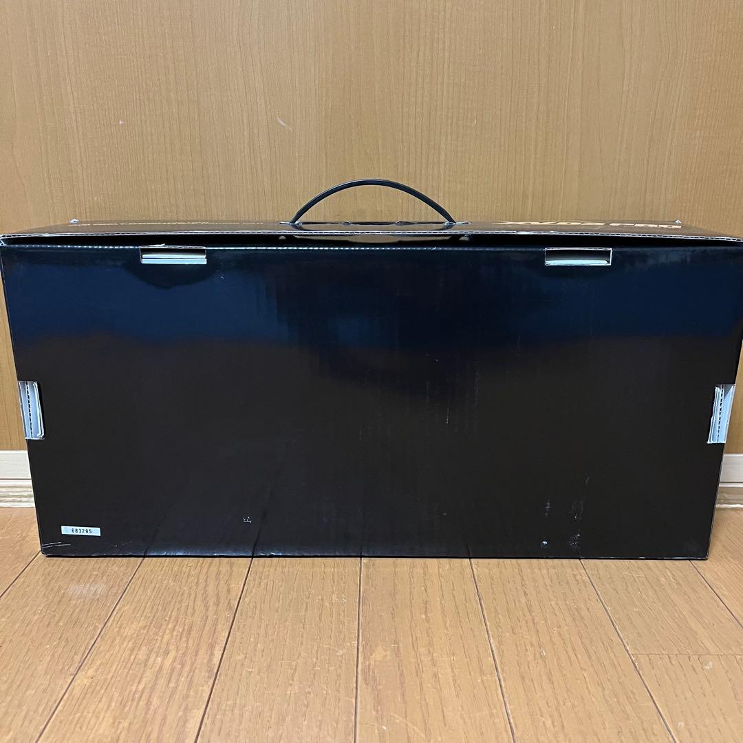 【現状品】タミヤ 1/10 RC TT-02 CHASSIS 58560