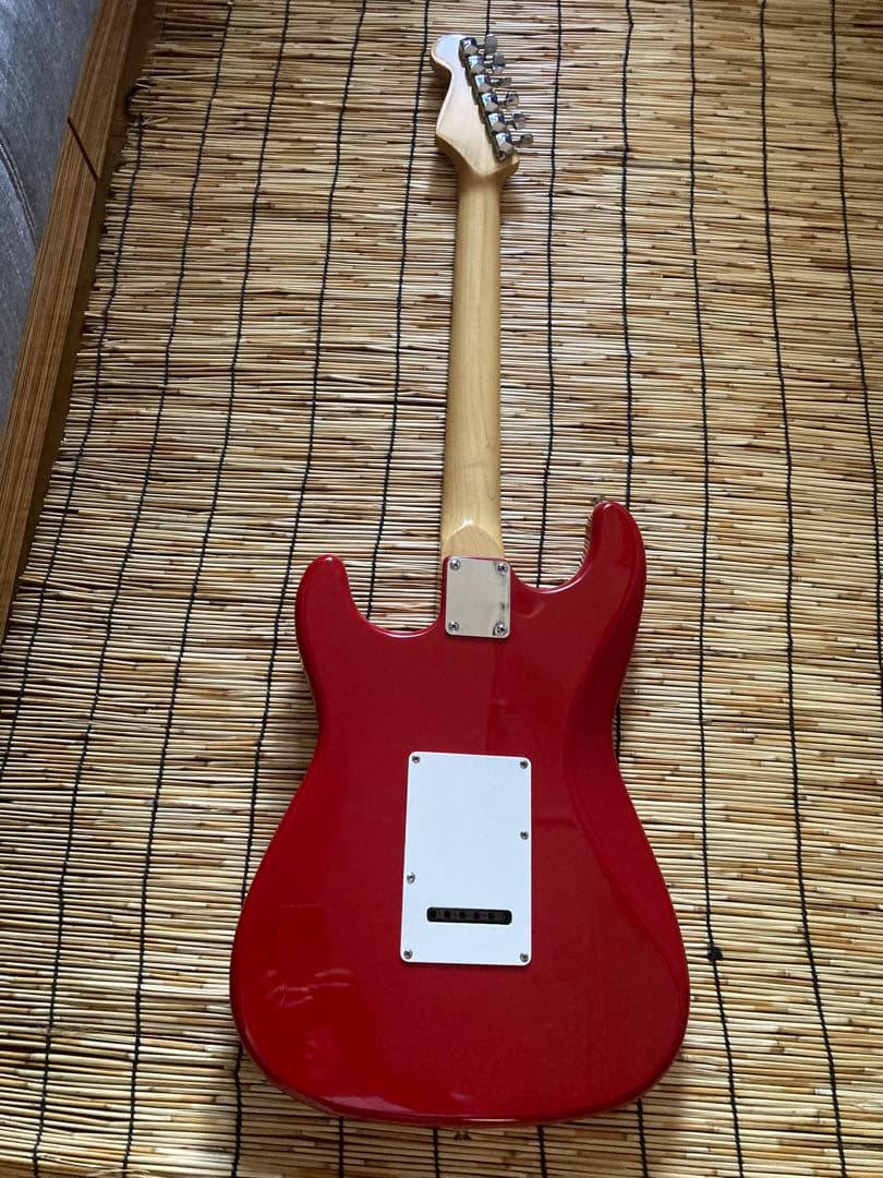 ☆再値下決断☆ モディファイして新機能満載　LEGEND SSS ST