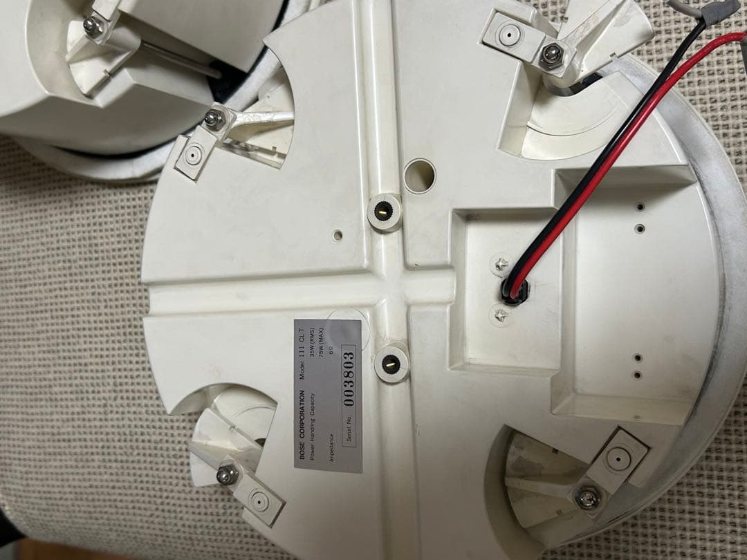 専用です