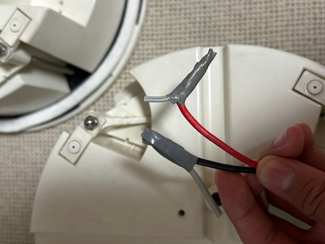 専用です