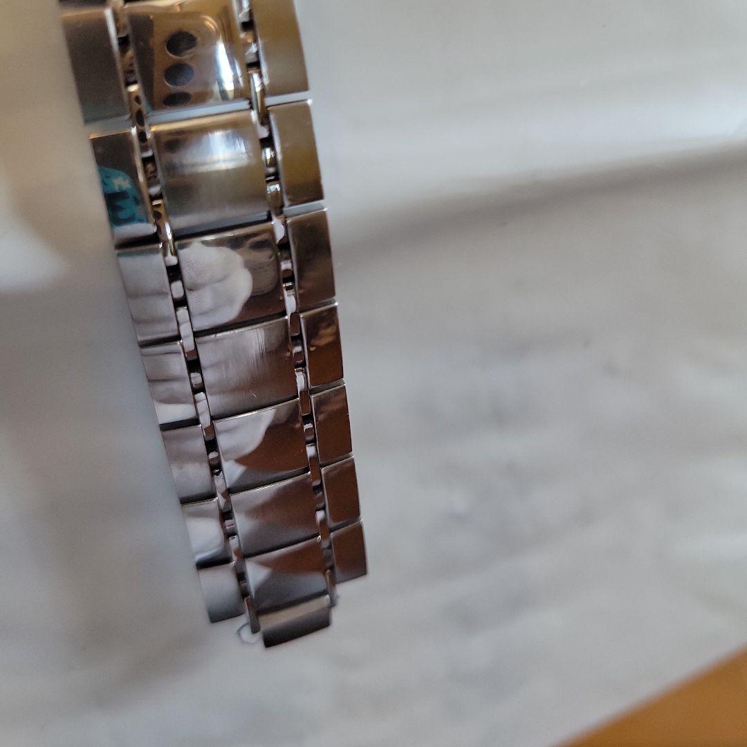 【美品】ルイヴィトン　ターンブール　ブレス