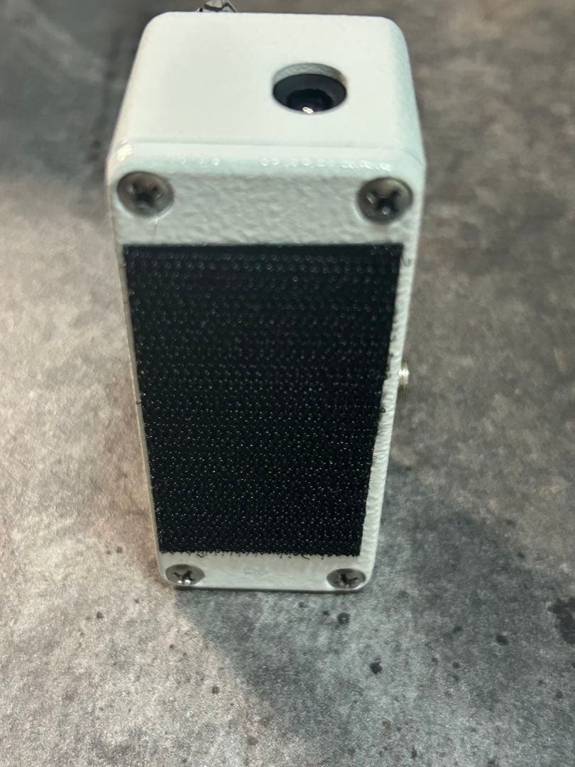 XOTIC ( エキゾティック ) SP Compressor コンプレッサー