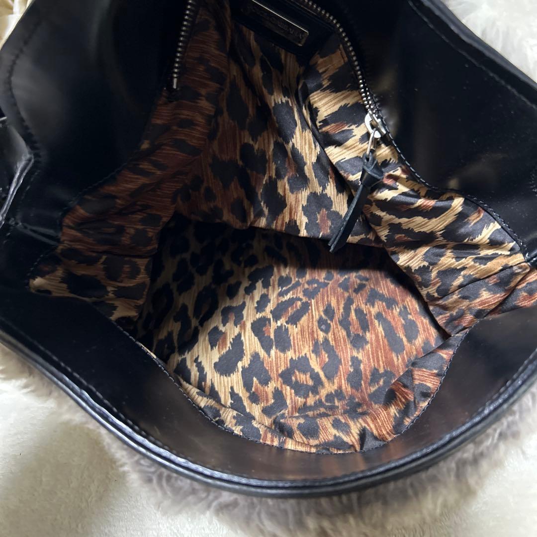 バッグ DOLCE &GABBANA