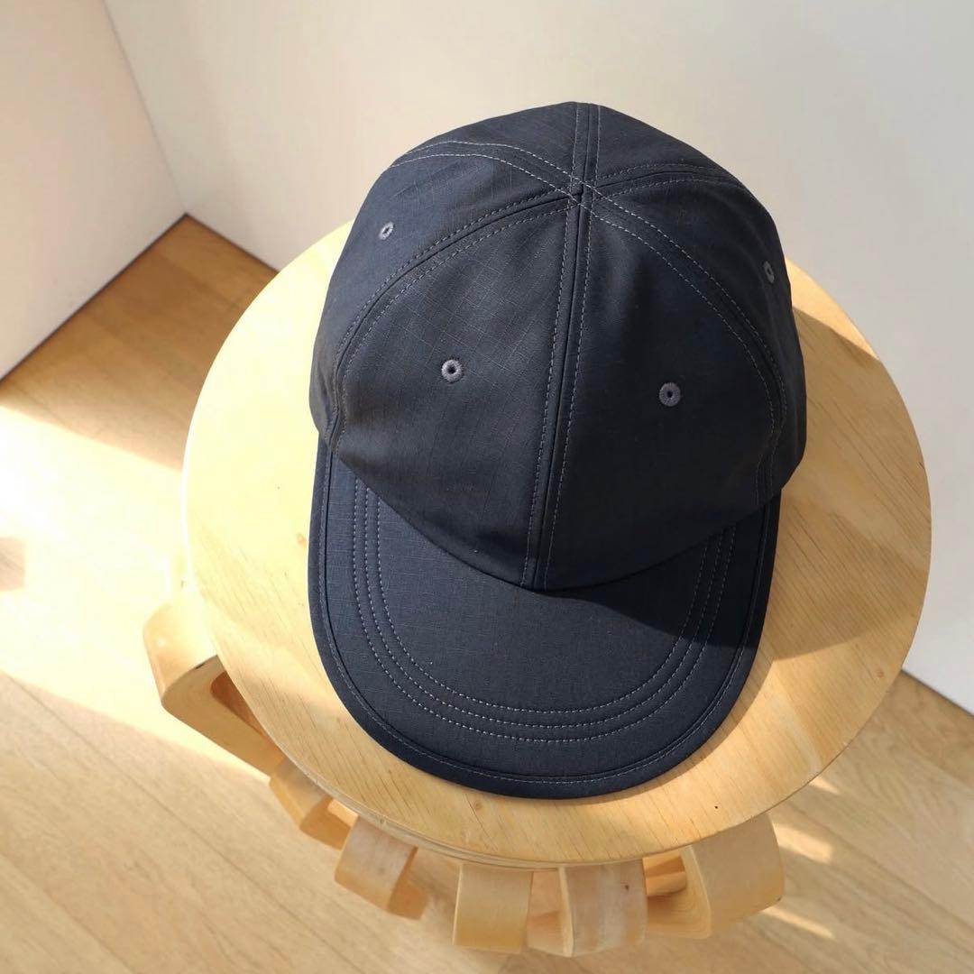 LANKAS DEVELOP CAP 88STORE noroll キャップ