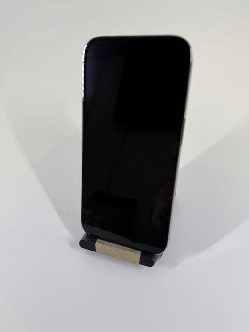 Apple iPhone 14 Pro 256GBディープパープル 本体 米国版