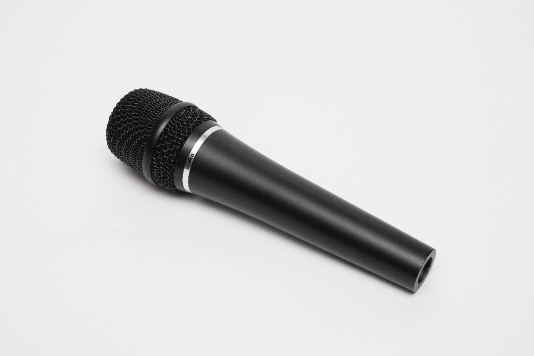 HEiL SOUND PR37 ダイナミックマイク