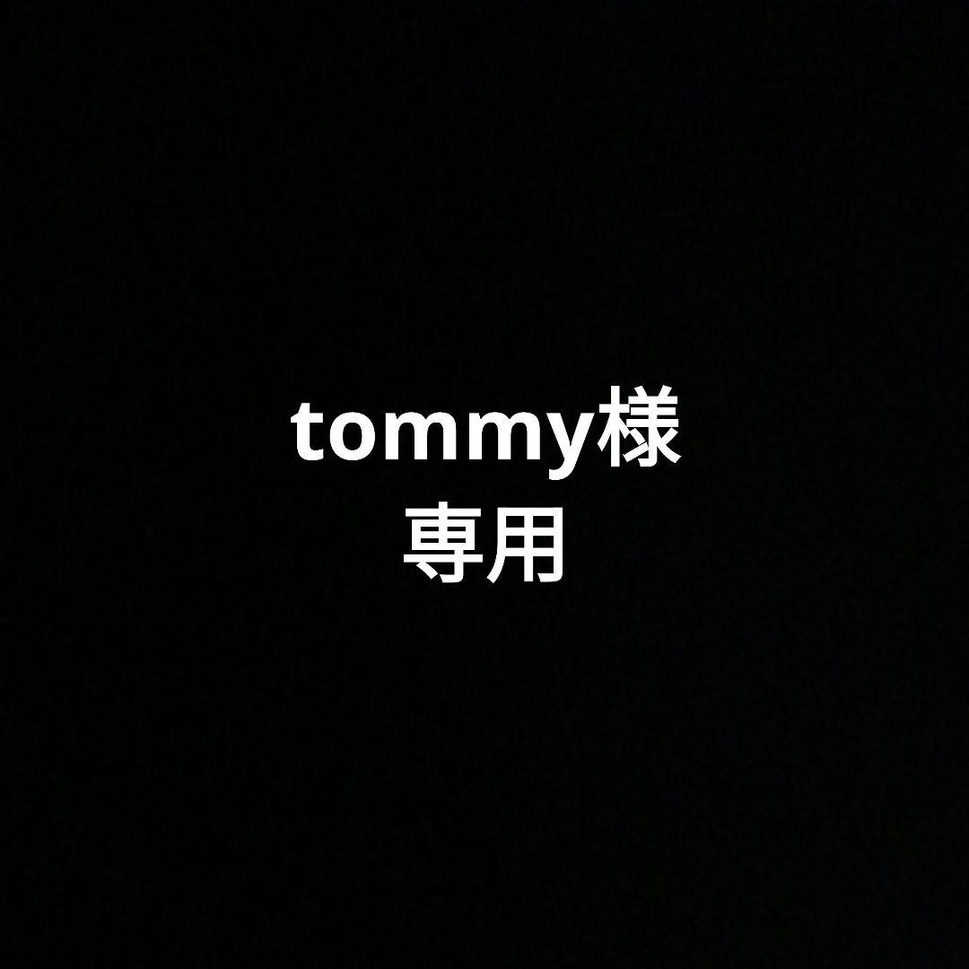 能登輪島塗 前田漆器謹製 極上 総菊詰沈金 五段重箱 蓋二枚 漆塗り天然木 大型