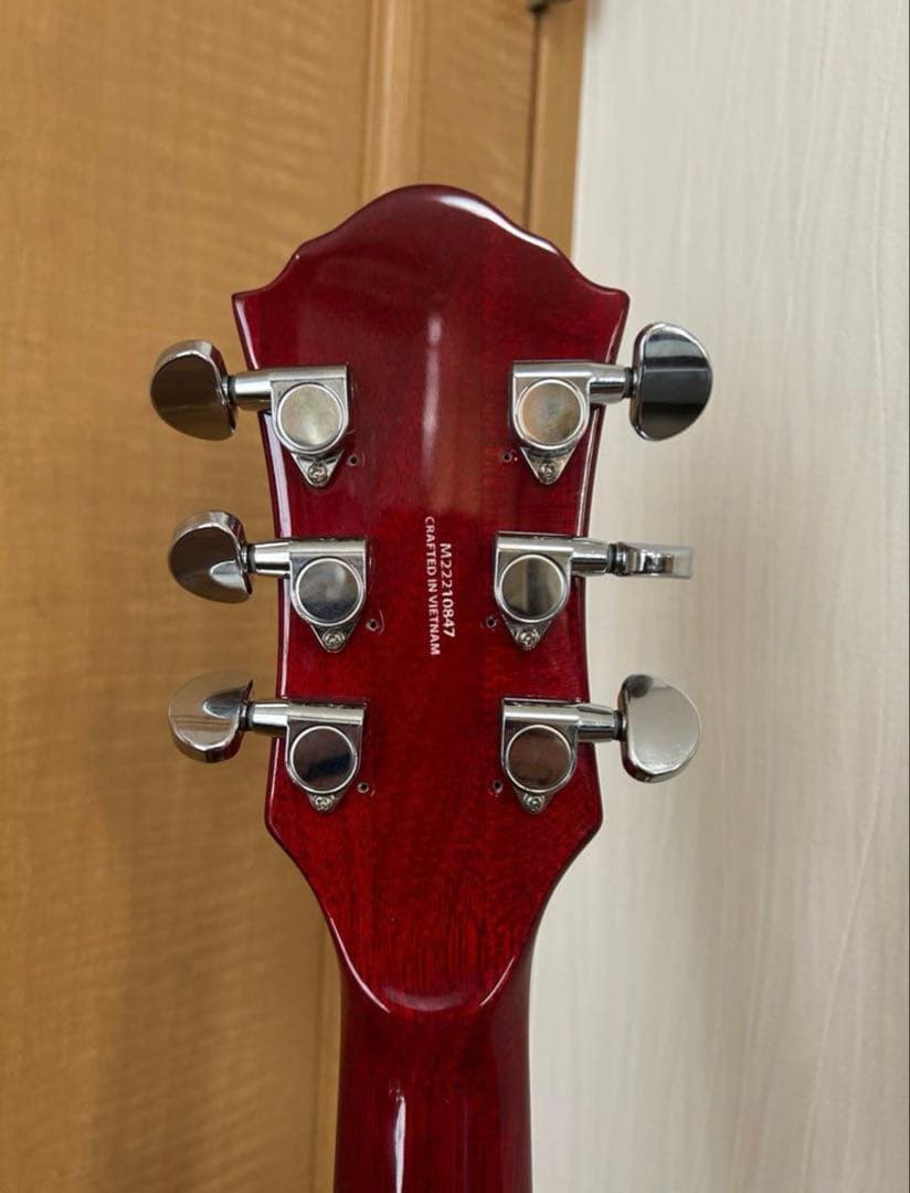3939S