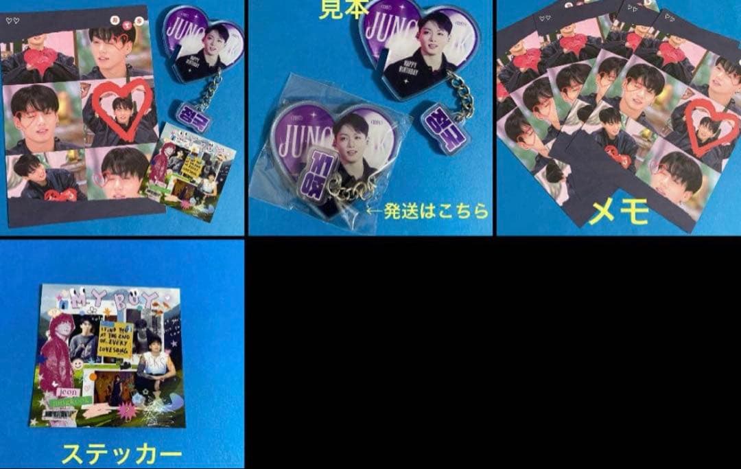 ✨michi①✨