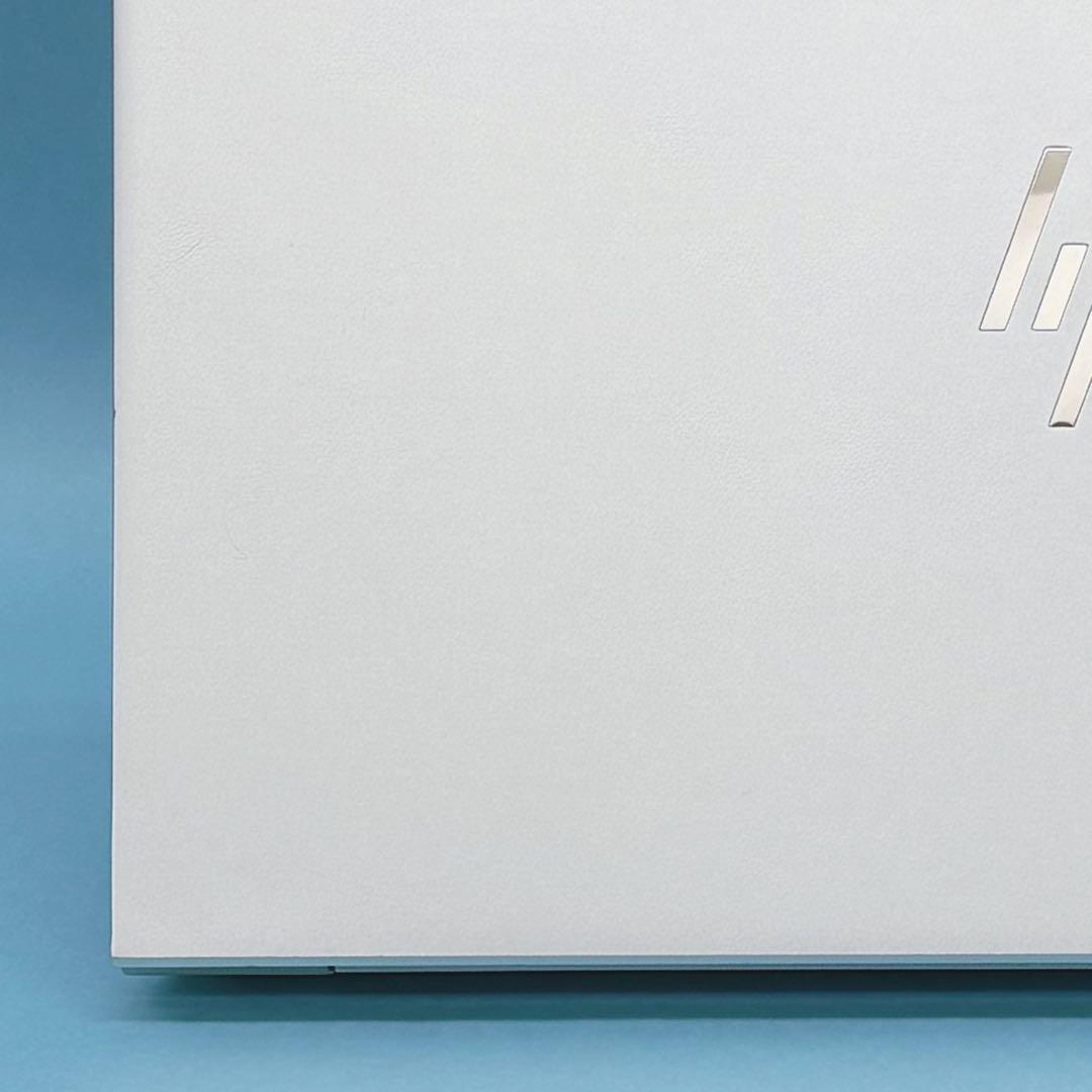 998 HP 630 G9 i5 第12世代 16GB office2024