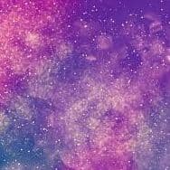 絵のリク