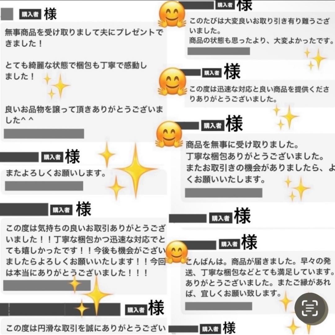 グッチ　インターロッキング　折り財布　ゴールドロゴ　コンパクト　レザー　極美品