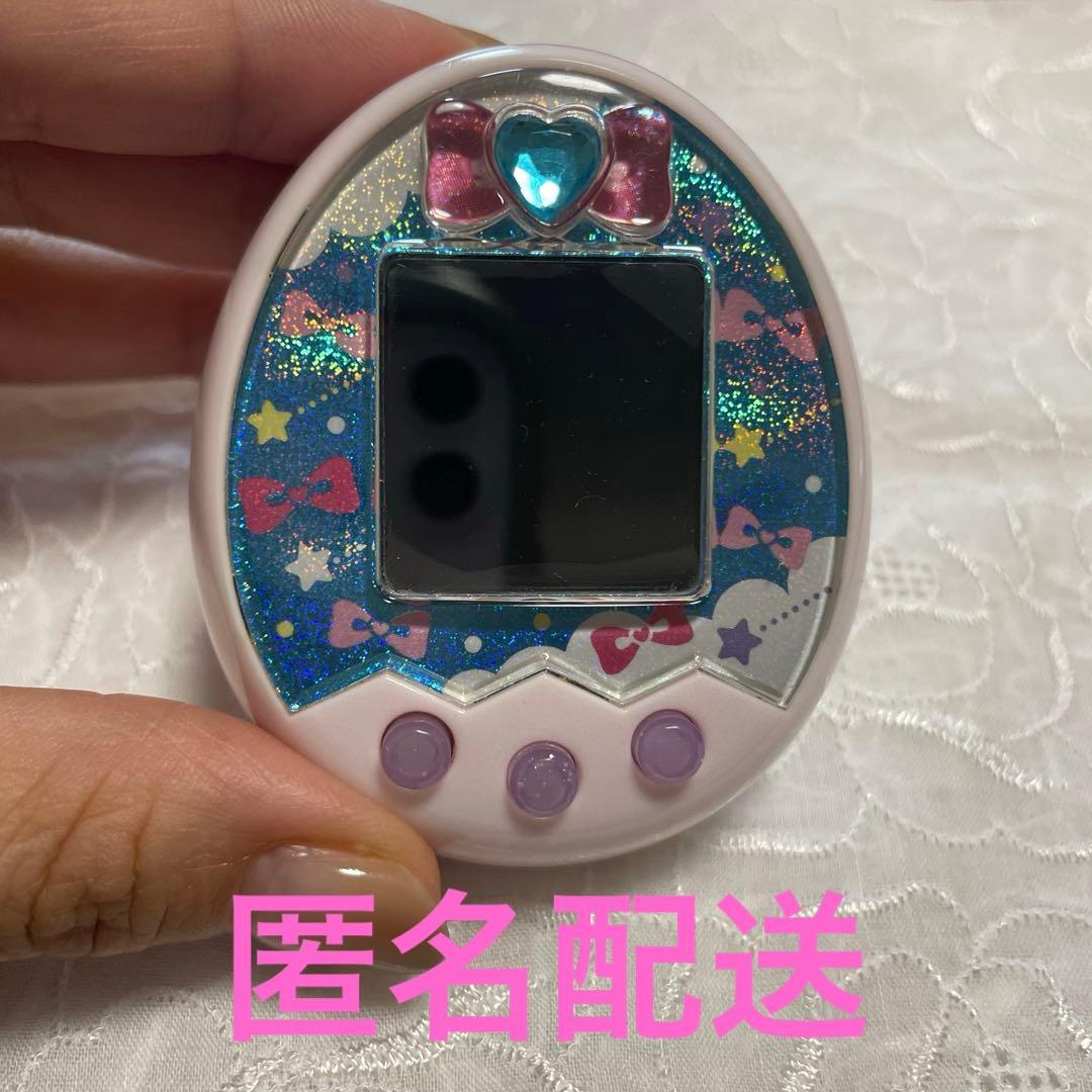 たまごっちみくす Dream m!x ver. ピンク