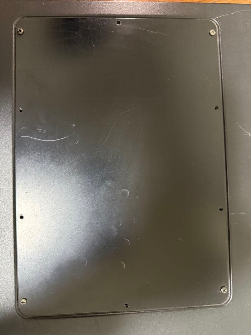 Roland JV-2080 【超貴重拡張カード3枚付き】