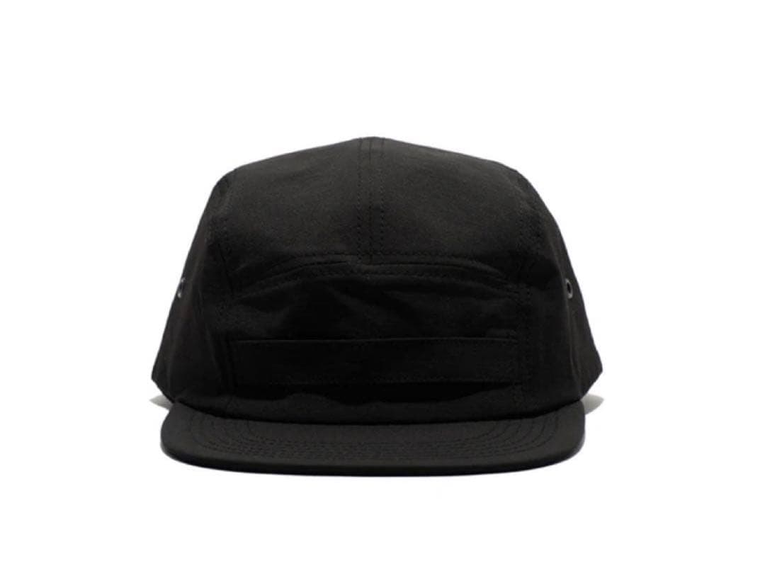 美品　THE H.W. DOG & CO. ジェットキャップ