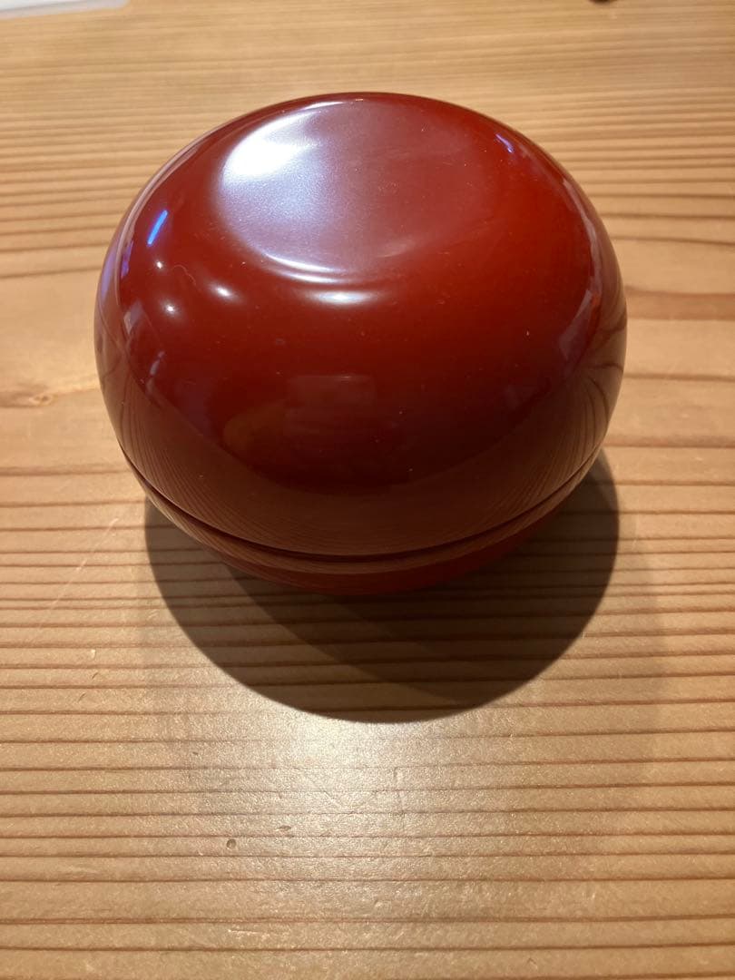 漆器