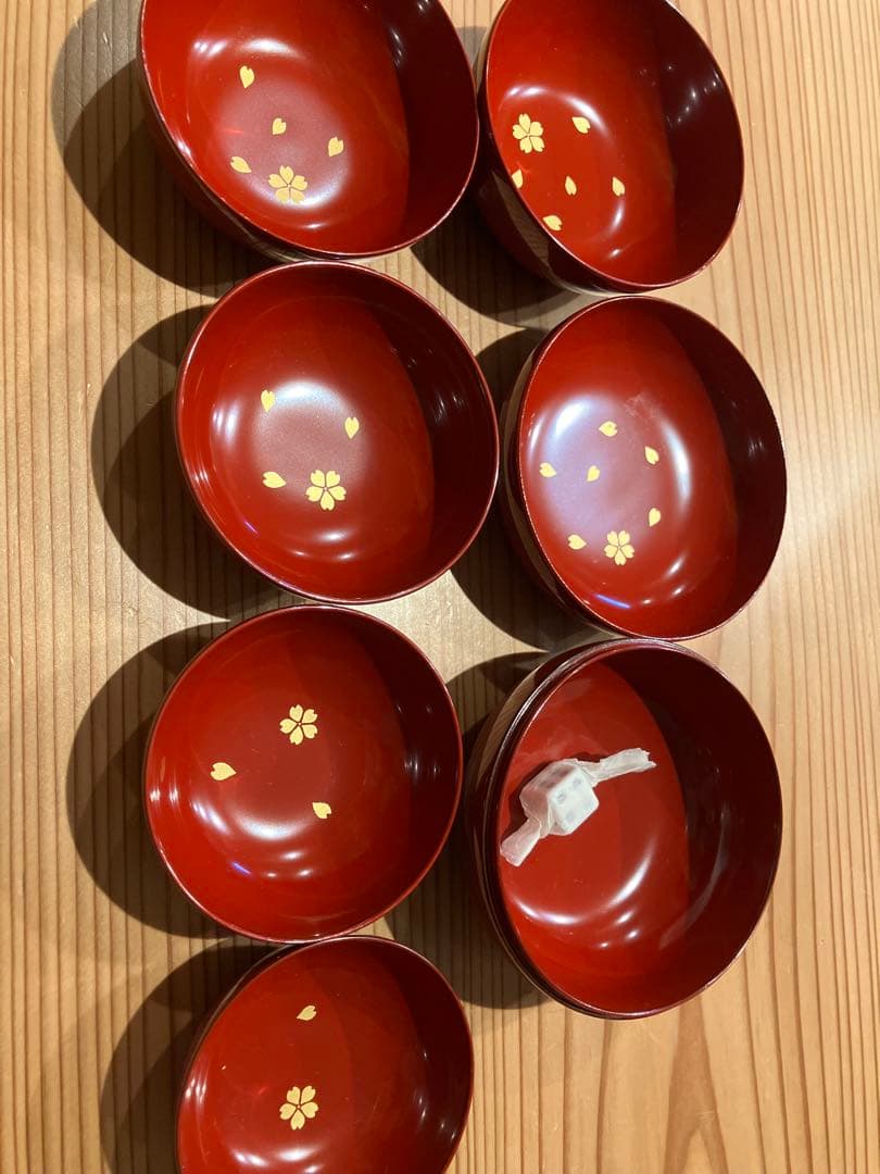 漆器