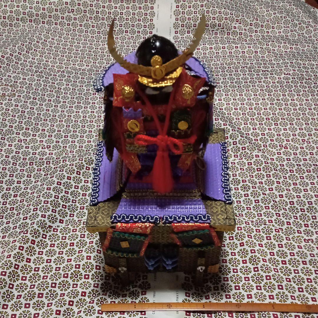 DIY兜