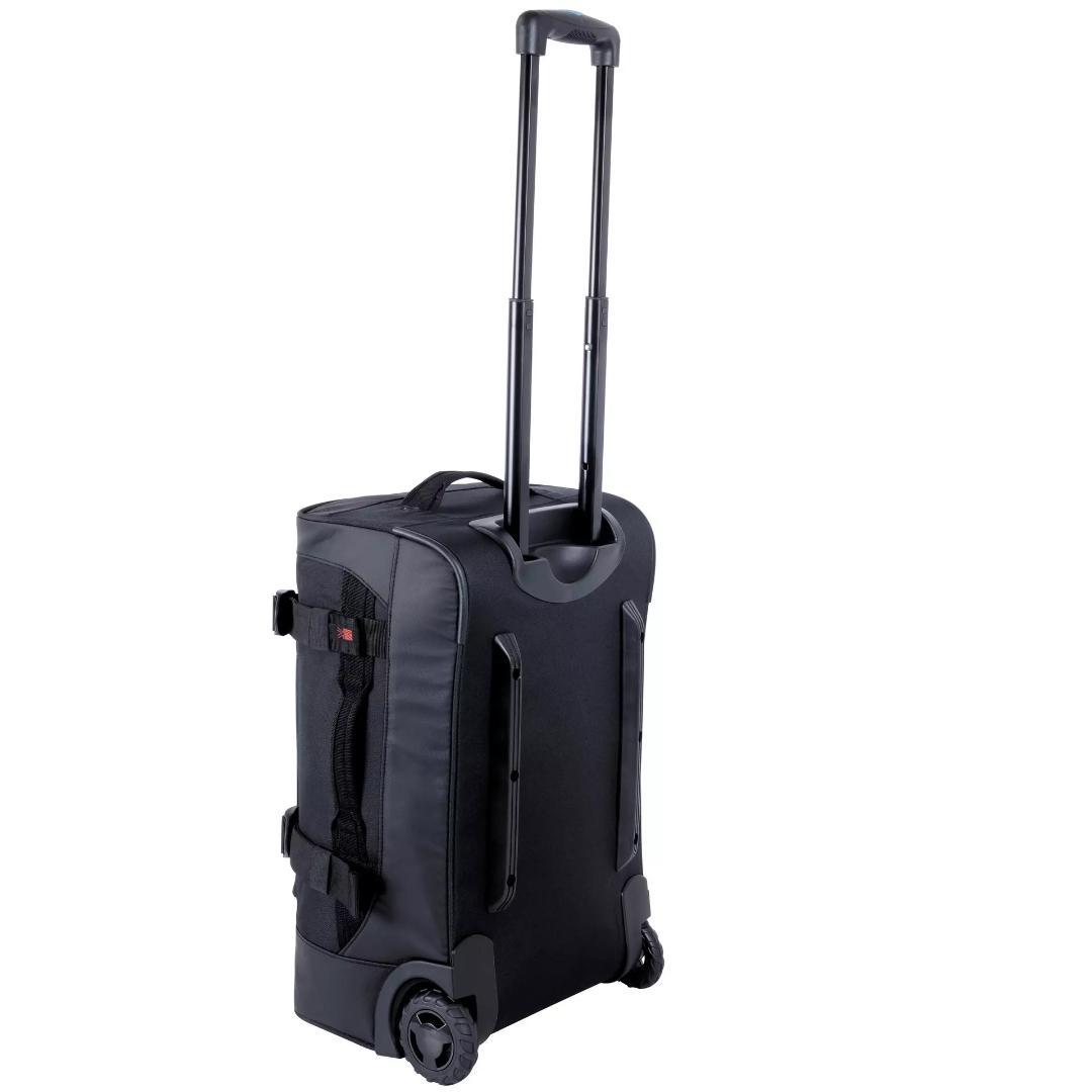 【未使用品】Karrimor Transist 40L スーツケース 2025年