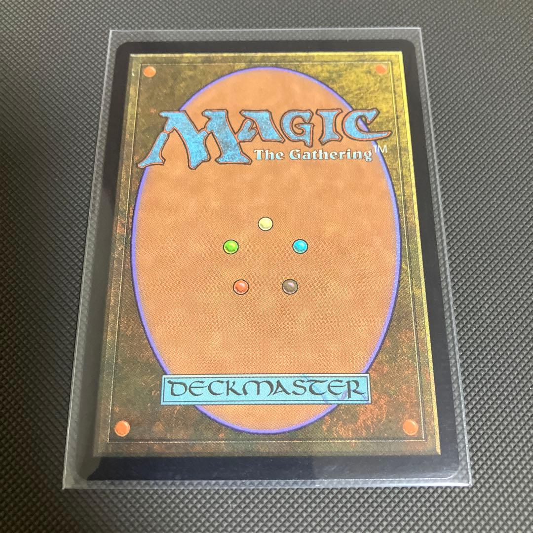 瞬唱の魔道士/Snapcaster Mage日本語　チョコボトラック・Foil