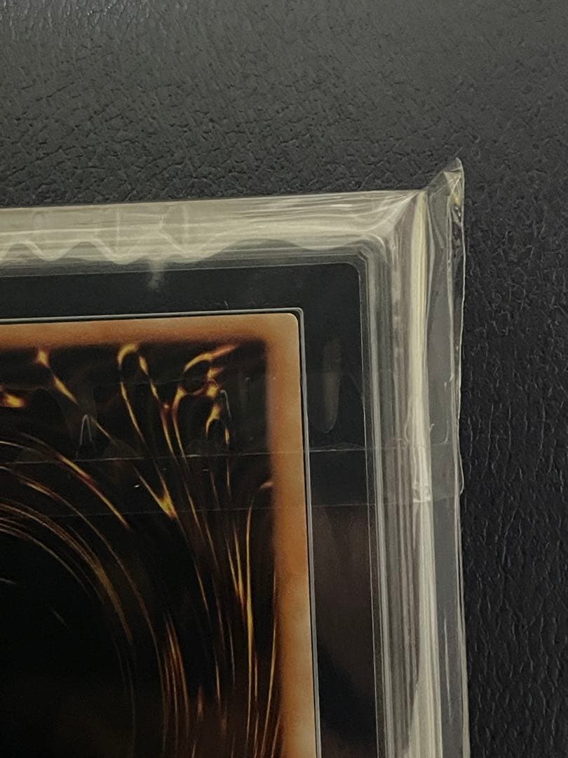 【ARS8】ホーリーエルフ　初期スーパーレア　vol.2初版