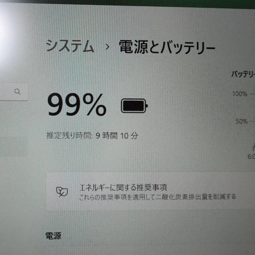 レッツノート SV8 win11 高速SSD DVDマルチ ノートパソコン