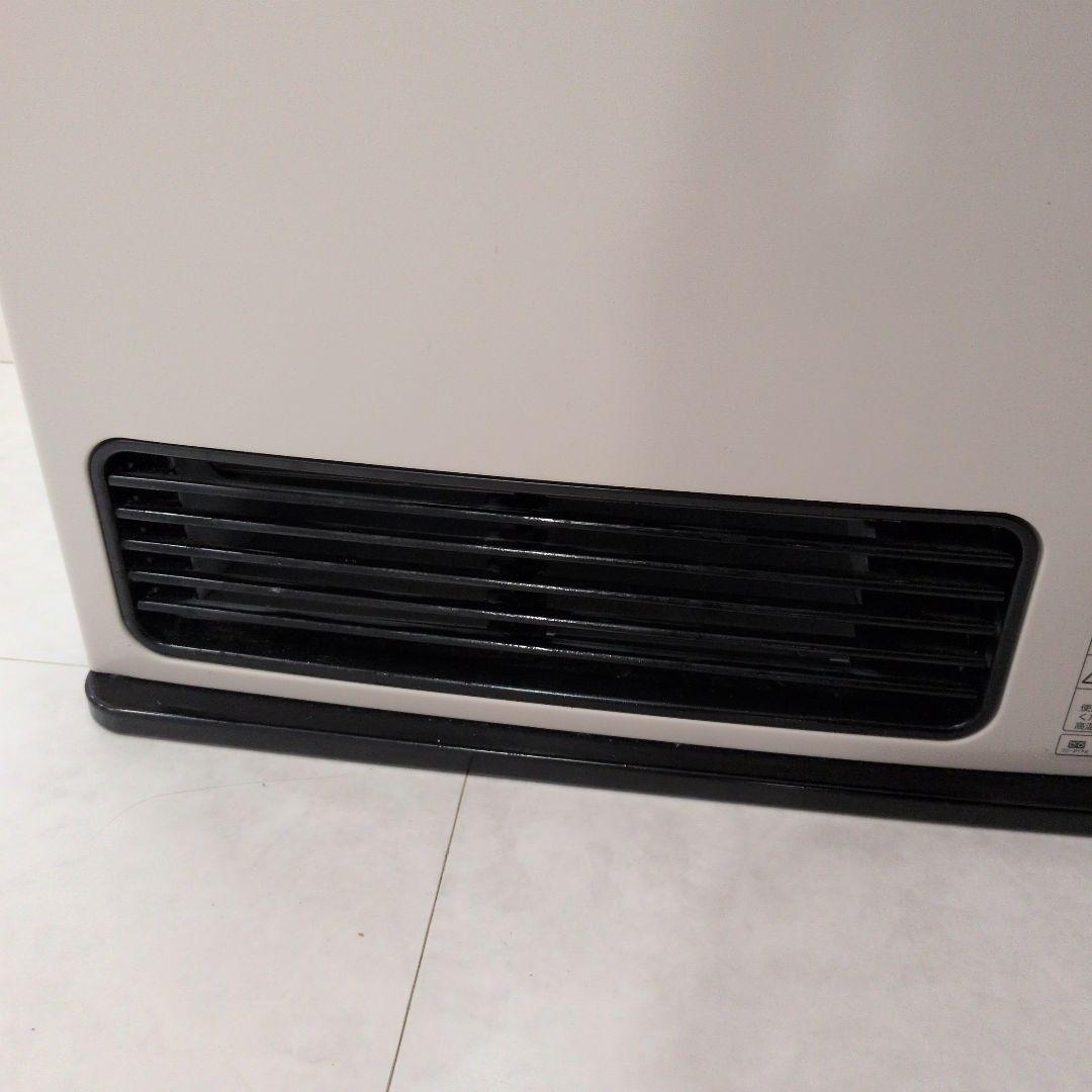 Rinnai SRC-364E ガスファンヒーター※値引き不可