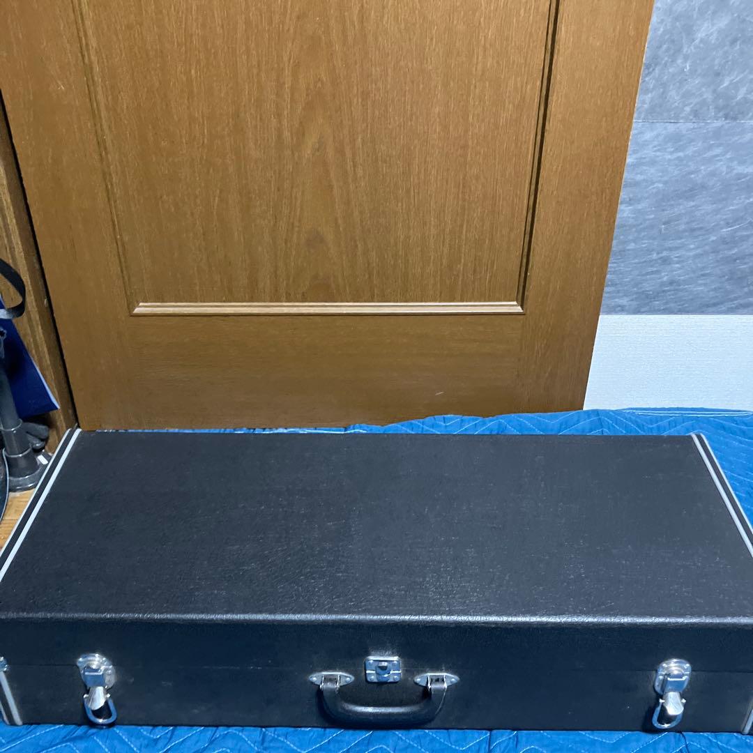 PREMONADO プレモナード アルトサックス ケース付