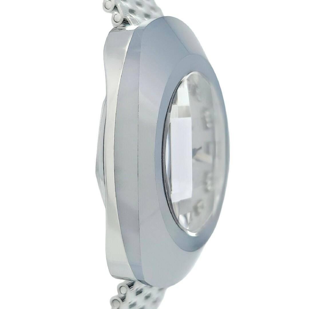 ✨美品✨RADO ラドー DIASTAR ダイヤスター 自動巻 メンズ 腕時計