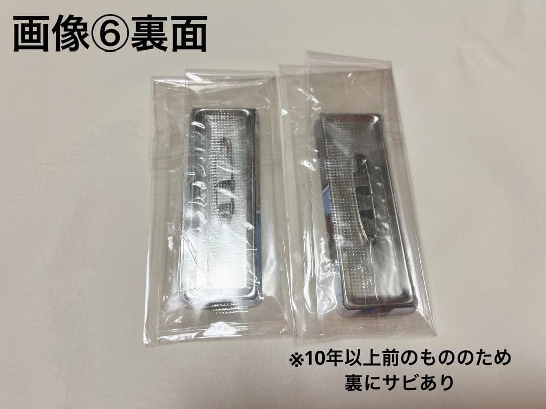 バラ売り可能　デジモン ドでか缶バッジ まるかく 缶バッジ ラバスト アクキー